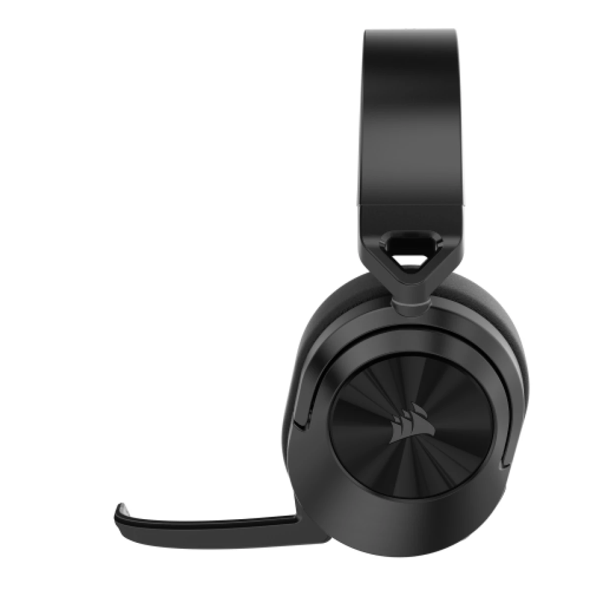 Galery – Headsets Corsair H55 Wireless Preto0