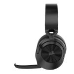 Galery – Headsets Corsair H55 Wireless Preto0