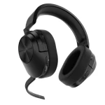 Galery – Headsets Corsair H55 Wireless Preto0