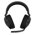 Galery – Headsets Corsair H55 Wireless Preto0