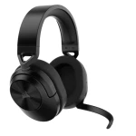 Galery – Headsets Corsair H55 Wireless Preto0