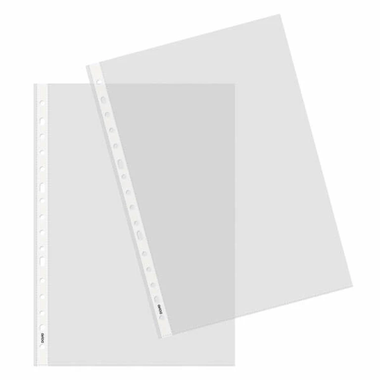 Thumbnail-Tampas Multi-brocas Dohe 100 com 16 furos – 100x100mm – Polipropileno Transparente Pele Laranja e Cristal
