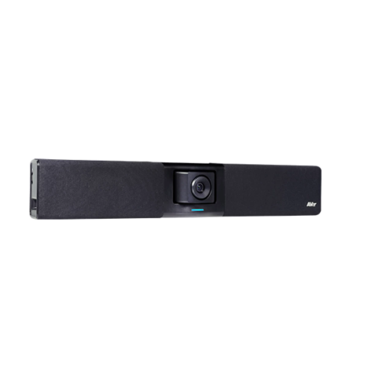 Galery – AVER USB CAM SERIES TV MOUNT (VESA) PARA VB342PRO TV VESA MOUNT PARA VB342PRO (SUBSTITUI 60U8D00000AF) (60U3210000AB)0