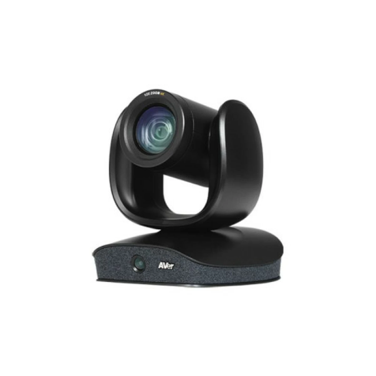 Galery – AVER USB CAM SERIES CAM570 PTZ CÂMERA DUPLA, 4K, 12X ÓPTICA, USB + HDMI + IP, RASTREAMENTO DE ÁUDIO, FRAME INTELIGENTE DINÂMICO, ENQUADRAMENTO PRESET, POE +, RS232, ENTRADA DE ÁUDIO (61U3500000AC)0