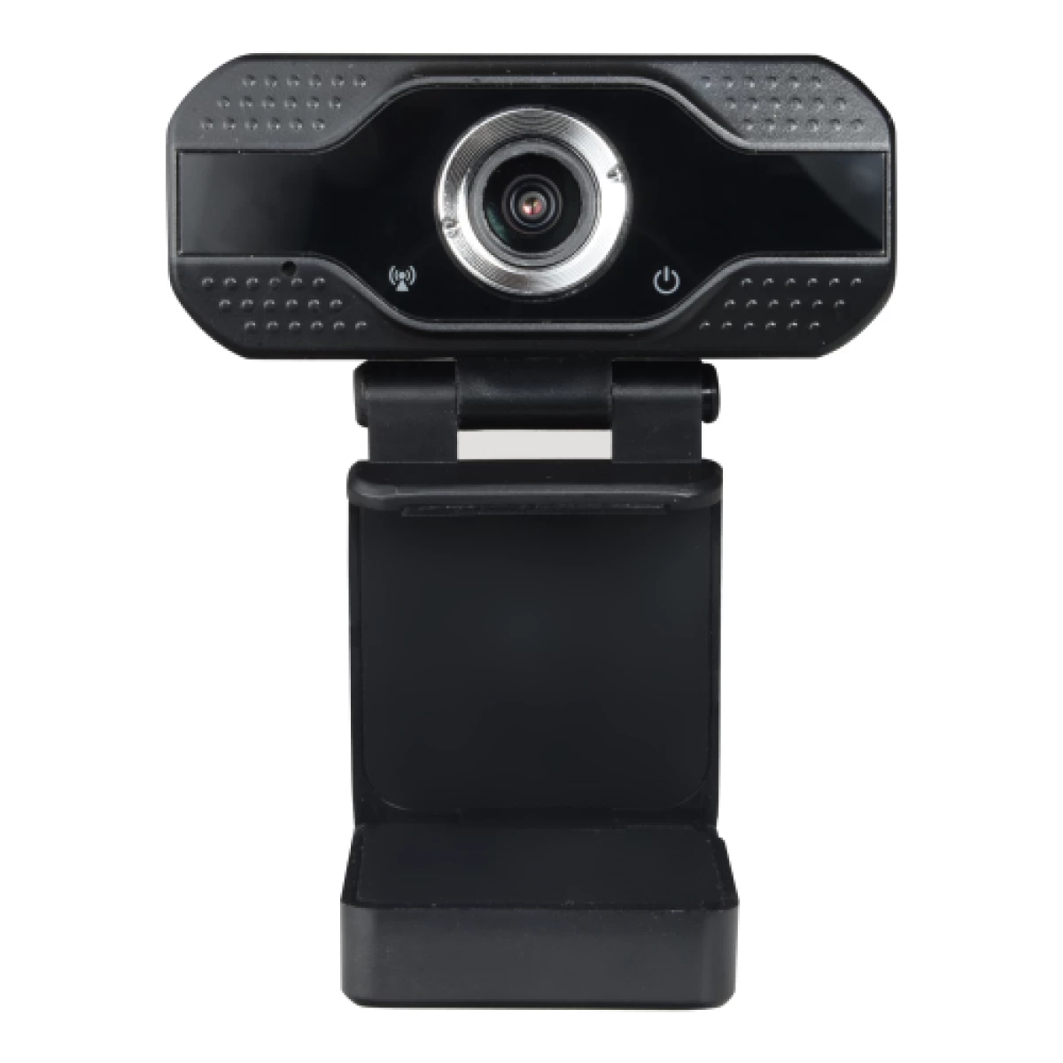 Galery – WEBCAM VISIOTECH COM RESOLUÇÃO 1080P E MICROFONE ESTÉREO USB INTEGRADO (WC002WA-2)0