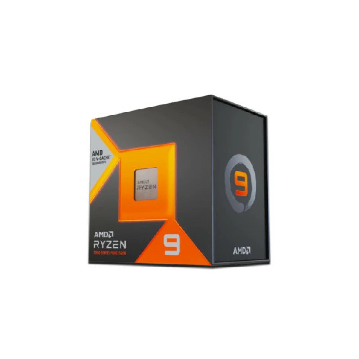 Thumbnail-CPU AMD RYZEN 9 7900X3D – 100-100000909WOF