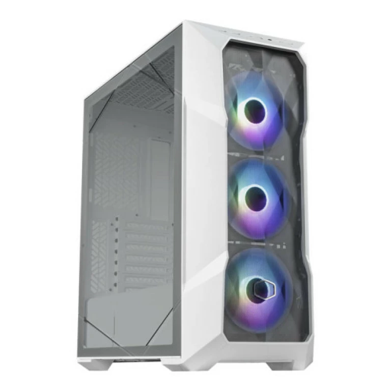 Thumbnail-COOLER MASTER MASTERBOX TD500 MALHA V2 BRANCO (TD500V2-WGNN-S00)