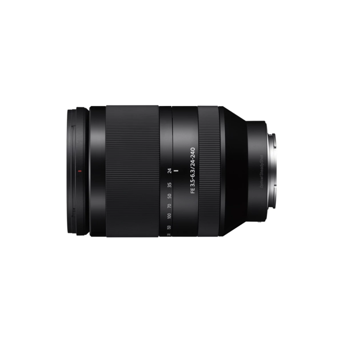 Galery – Sony SEL24240 SLR Preto0