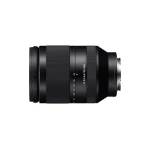 Galery – Sony SEL24240 SLR Preto0