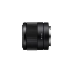 Galery – Sony SEL28F20 SLR Grande angular Preto0