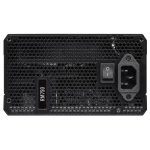 Galery – FONTE DE ALIMENTO CORSAIR RM750E 80+ GOLD MODULAR COMPLETO ATX 3.0 750 WATT CP-9020262-EU0