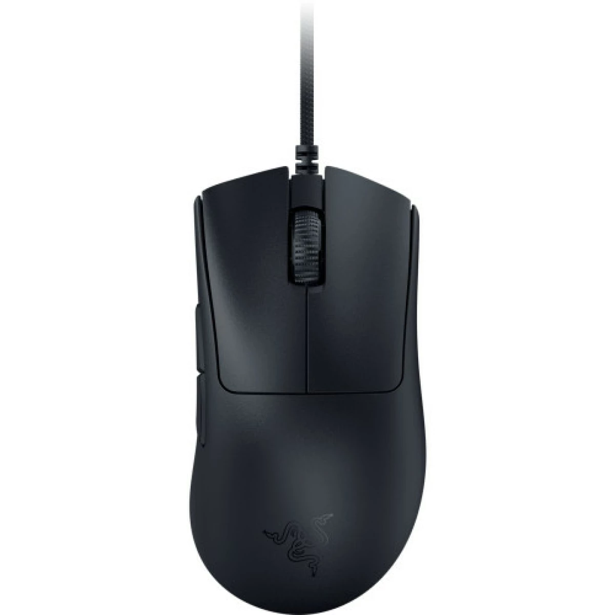 Galery – RAZER DEATHADDER V3 (RZ01-04640100-R3M1)0