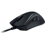 Galery – RAZER DEATHADDER V3 (RZ01-04640100-R3M1)0