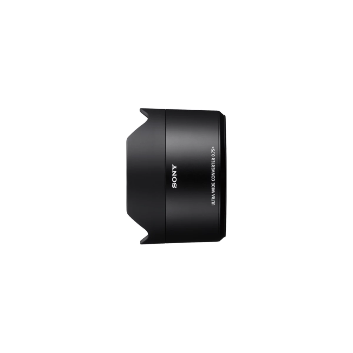 Galery – Sony SEL075UWC Objetiva ultra grande angular Preto0