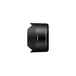 Galery – Sony SEL075UWC Objetiva ultra grande angular Preto0