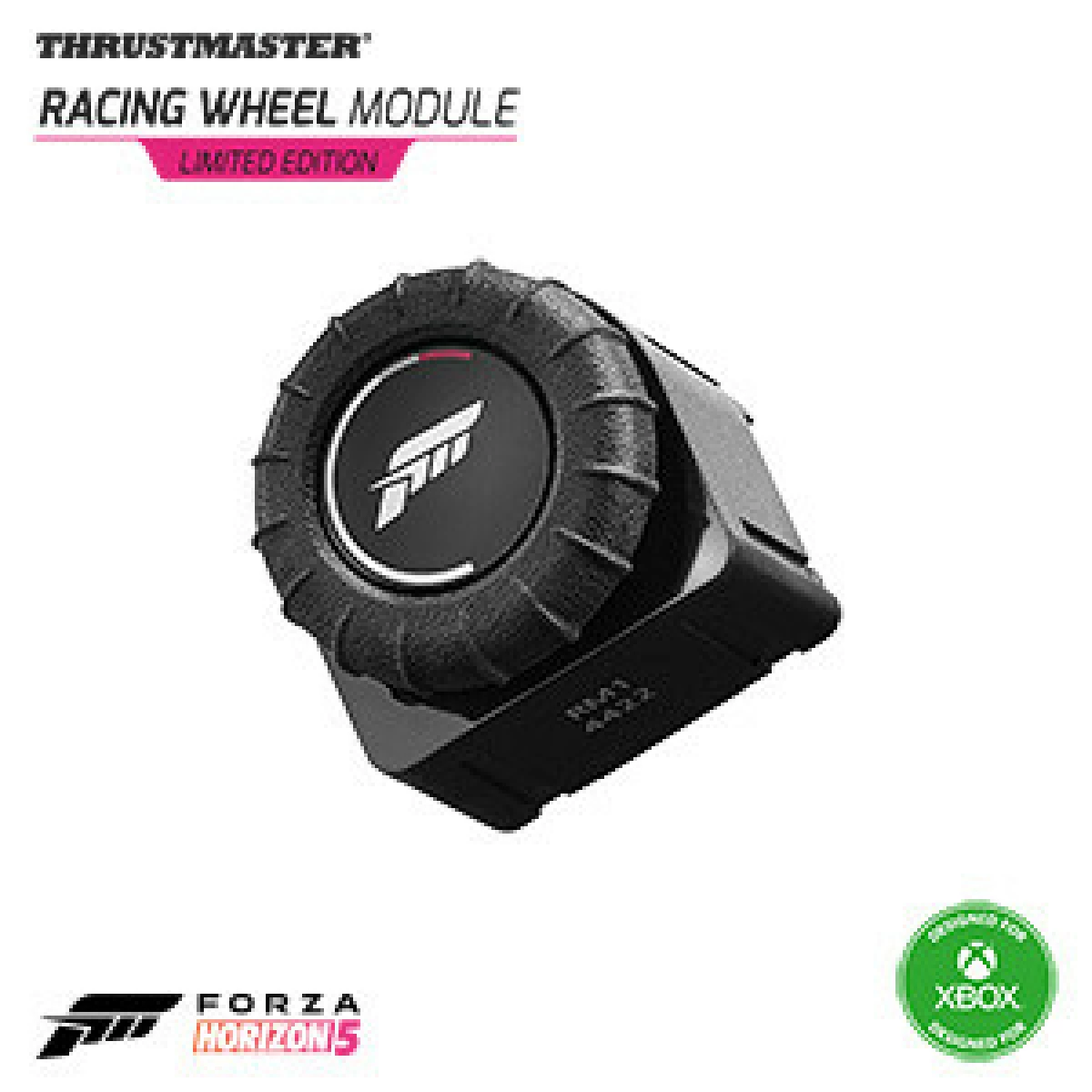 Galery – THRUSTMASTER GAMEPAD ESWAP X RACING WHEEL MODULE FORZA HORIZ0