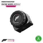 Galery – THRUSTMASTER GAMEPAD ESWAP X RACING WHEEL MODULE FORZA HORIZ0