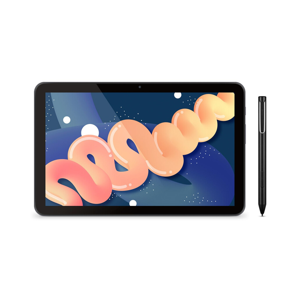 Thumbnail-Tablet SPC GRAVITY 3 PRO 10,35″IPS 64GB+4GB Camara frontal + 5MP Traseira. Android 11 – Preto