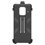 Galery – CAPA DE PROTEÇÃO ULEFONE ARMOR 12 5G0