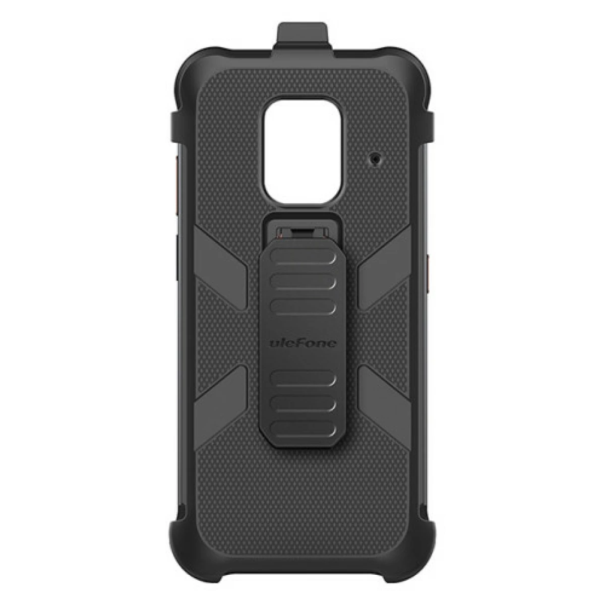 Galery – CAPA DE PROTEÇÃO ULEFONE ARMOR 12 5G0