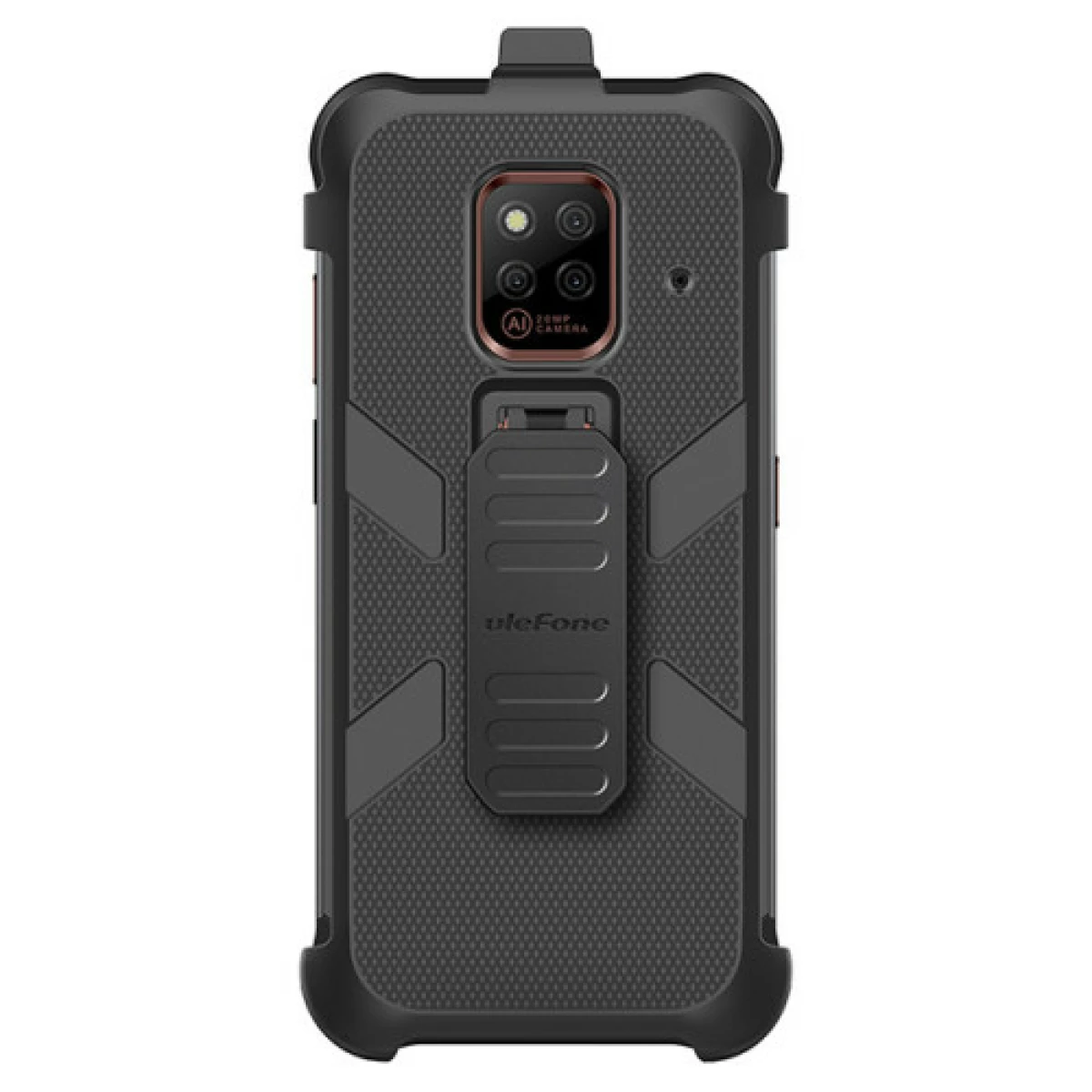 Galery – CAPA DE PROTEÇÃO ULEFONE ARMOR 12 5G0