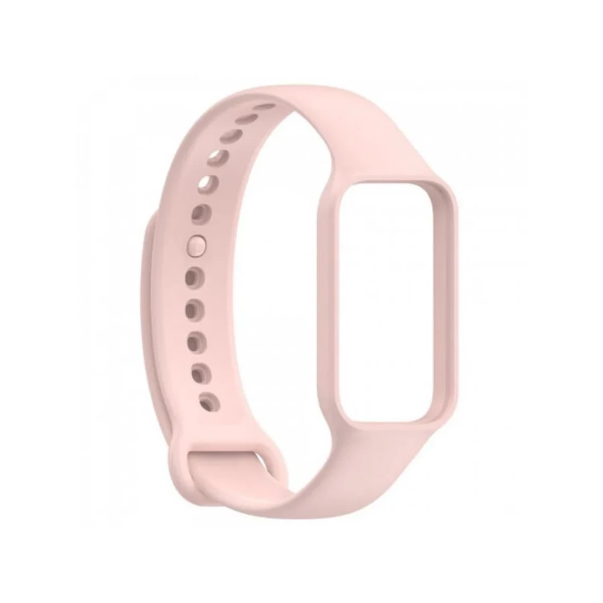 Thumbnail-Pulseira Xiaomi para Pulseira de Atividade Redmi Smart Band 2 – Cor Rosa