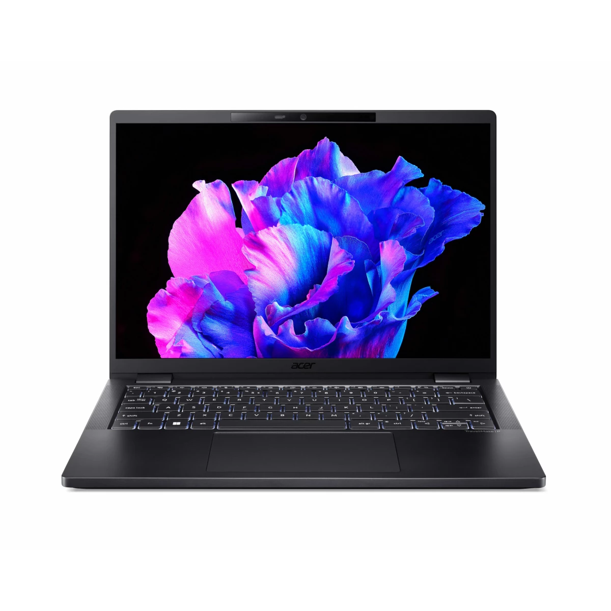 Thumbnail-NB ACER TRAVELMATE TMP614-53 14″ WUXGA IPS 400Nits I7-1355U 32GB 1TB SSD W11Pro ERP