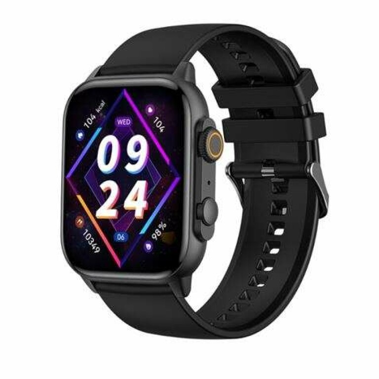 Thumbnail-XO Smartwatch J9 1.96 – chamadas BT