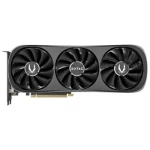 Galery – VGA ZOTAC GAMING RTX4070 Trinity 12GB GDDR6X HDMI/3DP0