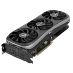 Galery – VGA ZOTAC GAMING RTX4070 Trinity 12GB GDDR6X HDMI/3DP0