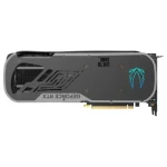 Galery – VGA ZOTAC GAMING RTX4070 Trinity 12GB GDDR6X HDMI/3DP0