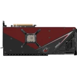 Galery – Placa gráfica Asrock RX7900XTX PG 24 GB AMD Radeon RX 7900 XTX 24 GB GDDR60