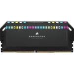 Galery – Módulo de memória Corsair Dominator CMT32GX5M2X7200C34 32 GB 2 x 16 GB DDR5 7200 MHz0