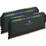 Galery – Módulo de memória Corsair Dominator CMT32GX5M2X7200C34 32 GB 2 x 16 GB DDR5 7200 MHz0