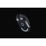 Galery – Gaming Mouse Basilisk V3 X Hyperspeed 0