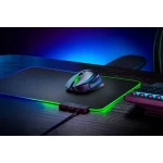 Galery – Gaming Mouse Basilisk V3 X Hyperspeed 0