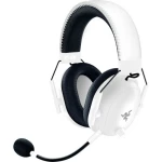 Galery – FONES DE OUVIDO RAZER BLACKSHARK V2 PRO BRANCO (2023) (RZ04-04530200-R3M1)0