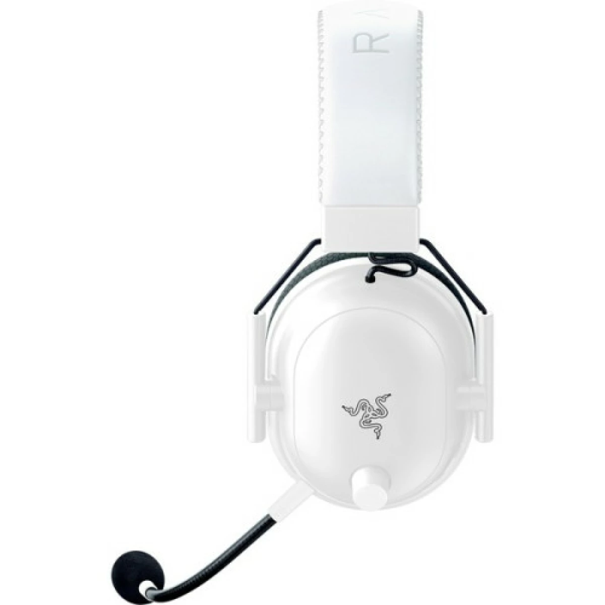 Galery – FONES DE OUVIDO RAZER BLACKSHARK V2 PRO BRANCO (2023) (RZ04-04530200-R3M1)0