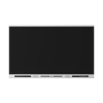 Galery – (DHI-LPH65-ST470-B) DAHUA DISPLAY 65″ QUADRO INTERATIVO DAHUA EDUCATION (1.0.01.14.11590)0