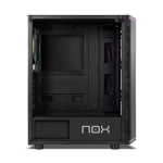 Galery – Caixa Nox Infinity Gamma ARGB Mid Tower0