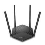 Thumbnail-Router Mercusys AX1500 Dual-Band WiFi 6