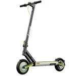 Thumbnail-SCOOTER ELÉTRICO NAVEE S65