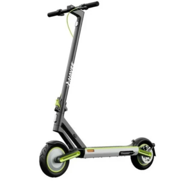 Thumbnail-SCOOTER ELÉTRICO NAVEE S65