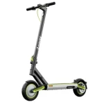 Galery – SCOOTER ELÉTRICO NAVEE S650