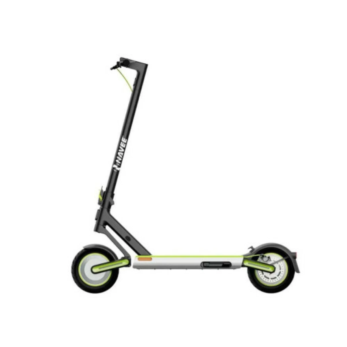 Galery – SCOOTER ELÉTRICO NAVEE S650