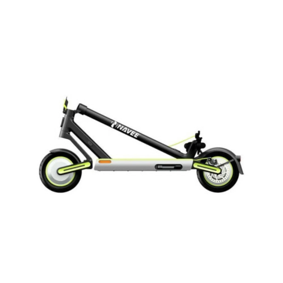 Galery – SCOOTER ELÉTRICO NAVEE S650