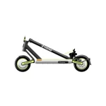 Galery – SCOOTER ELÉTRICO NAVEE S650