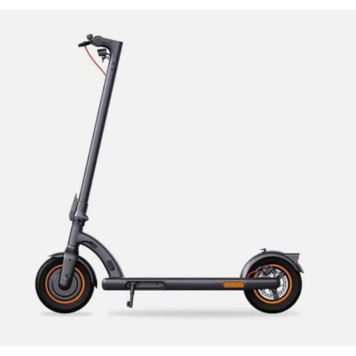 Thumbnail-SCOOTER ELÉTRICO NAVEE N40