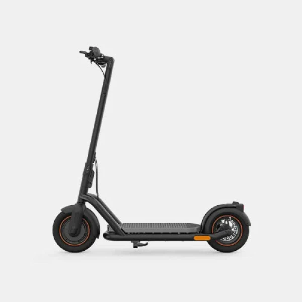 Thumbnail-SCOOTER ELÉTRICO NAVEE N65