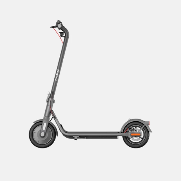 Thumbnail-SCOOTER ELÉTRICO NAVEE V40